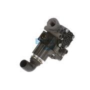 ABS Modulator Valve
