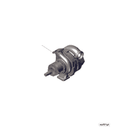 4089429 Image1