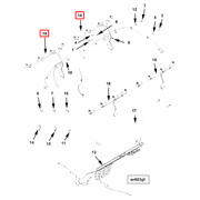 4964243 Image1