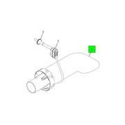 Figure 3878341C92