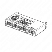 Remanufactured Control Unit CPC4