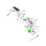 Figure 3905383F91