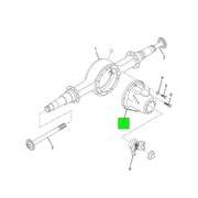 Figure 3674063C91