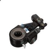 Slack Adjuster (Automatic)