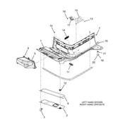 Figure 3726676C93