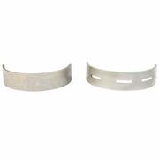 Engine Crankshaft Main Bearing