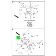 Figure 170FG