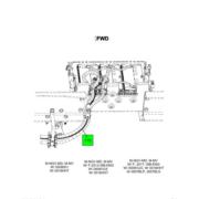 Figure 16THF