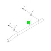 Figure 3944104C91