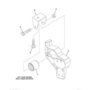 Figure 4076310C92