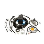 ABS Kit for Trailer