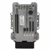 Nox Module EGR COMPONENTS - 3.2L
