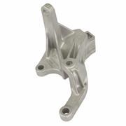 Support Automatic Transmission Mount Bracket - 1.0L (6-MT)