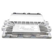 Engine Control Module (ECM) EEC V - 2.5L