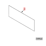 3415352 Image1