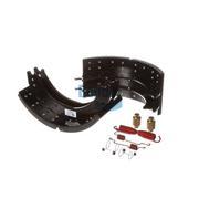 Brake Shoe Kit
