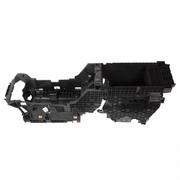 Console Compartment Bezel