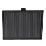 Console Mat