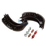 Brake Shoe Kit