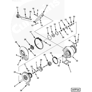 4024966 Image1