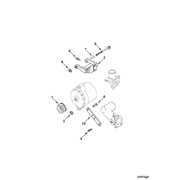 3897160 Image1