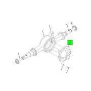 Figure 3684235C91