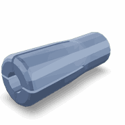 3163727 Preview Image