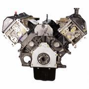 Engine Long Block Service