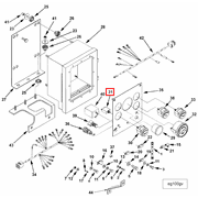 3331415 Image1