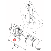 4969705 Image1