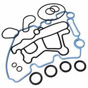 Engine Oil Cooler Gasket O Ring - 6.0L