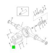Figure 2014331C91