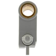 Transmission Fluid Temperature Sensor TFT (AT)