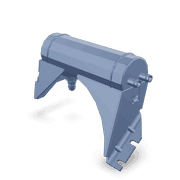 3935812 Preview Image