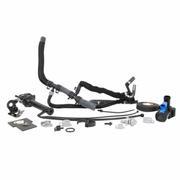 EGR System Modification Kit Engine Cooling - 1.6L