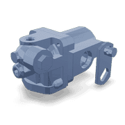 3032838 Preview Image