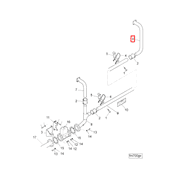 4011624 Image1