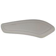 Seat Air Bag Module - Right
