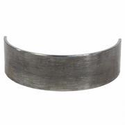 Engine Connecting Rod Bearing - 1/2 Shell