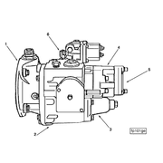 3059625 Image1