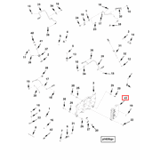 4995445 Image1