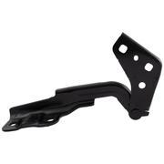 Hood Hinge - Left