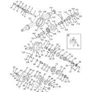 Figure 014-045