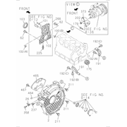 Gasket