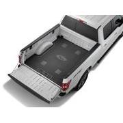 F-150 2015-2023 Bed Tray for 6.5' Bed
