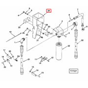 3254732 Image1