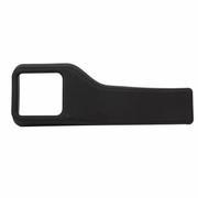 Seat Adjustment Knob Back Adjusting Handle - Left, Right, Front