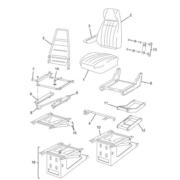 Figure 3547524C91