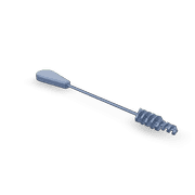 3822509 Preview Image