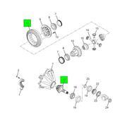 Figure ETN0512301